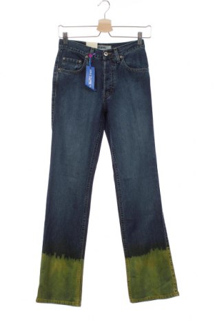 Damen Jeans Mavi, Größe S, Farbe Blau, Preis € 47,83