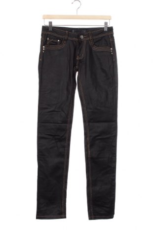 Damen Jeans Monday Premium, Größe S, Farbe Schwarz, Preis € 1,71