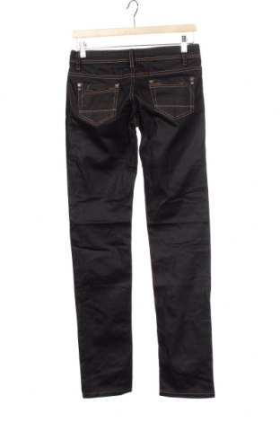 Damen Jeans Monday Premium, Größe S, Farbe Schwarz, Preis € 24,36