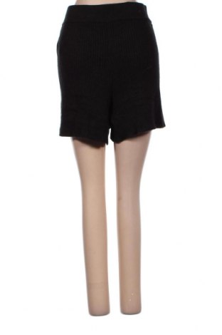 Pantaloni scurți de femei Bik Bok, Mărime S, Culoare Negru, Preț 8,06 Lei
