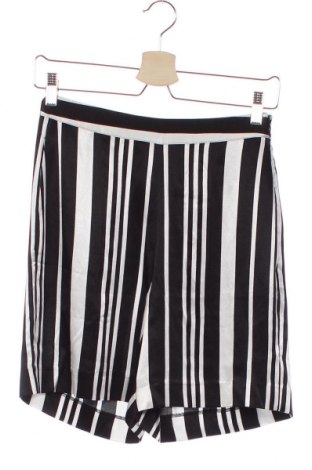 Γυναικείο κοντό παντελόνι Day Birger Et Mikkelsen, Μέγεθος XS, Χρώμα Λευκό, Τιμή 55,36 €