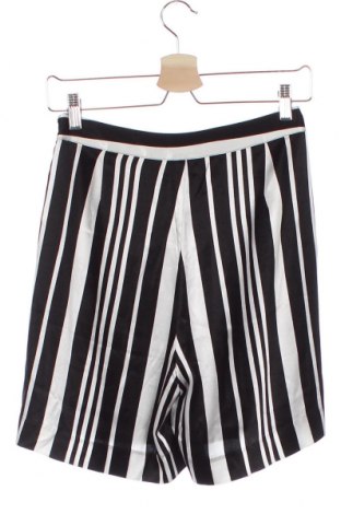 Γυναικείο κοντό παντελόνι Day Birger Et Mikkelsen, Μέγεθος XS, Χρώμα Λευκό, Τιμή 92,27 €