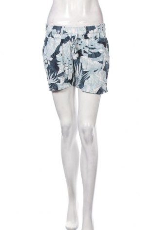 Γυναικείο κοντό παντελόνι Noppies, Μέγεθος S, Χρώμα Πολύχρωμο, Τιμή 27,53 €