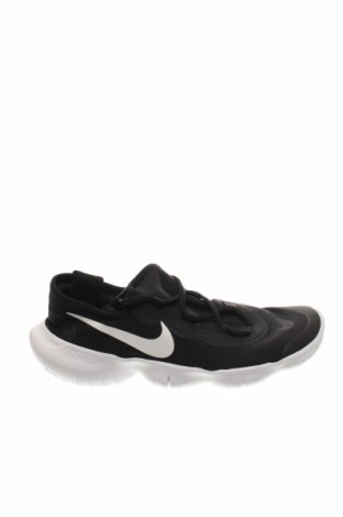 Dámske topánky  Nike, Veľkosť 40, Farba Čierna, Textil, Cena  41,03 €