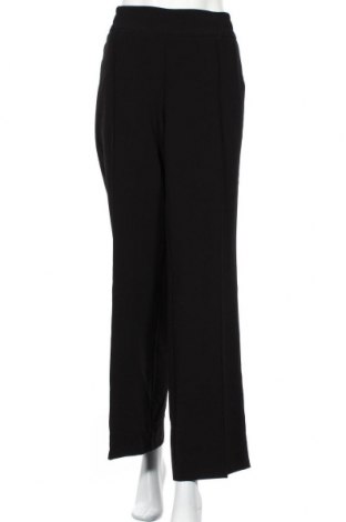 Дамски панталон Betty Barclay, Размер L, Цвят Черен, Цена 66,15 лв.
