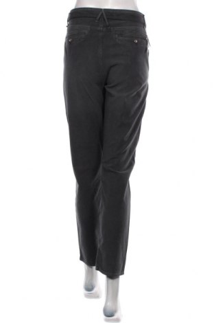 Дамски панталон Cycle, Размер L, Цвят Сив, Цена 132,65 лв.