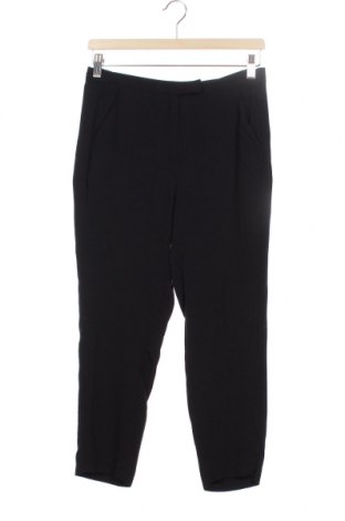 Дамски панталон Day Birger Et Mikkelsen, Размер XS, Цвят Черен, Цена 3,89 лв.
