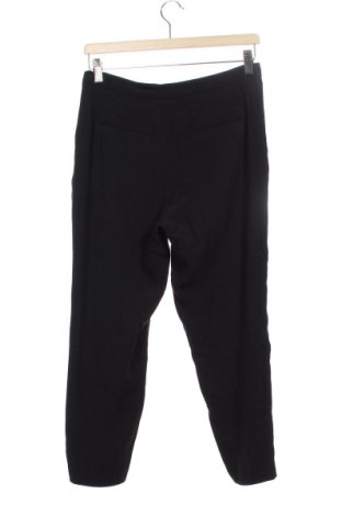 Pantaloni de femei Day Birger Et Mikkelsen, Mărime XS, Culoare Negru, Preț 1.279,61 Lei