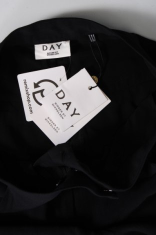 Pantaloni de femei Day Birger Et Mikkelsen, Mărime XS, Culoare Negru, Preț 1.279,61 Lei