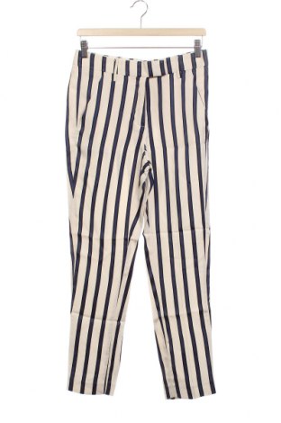 Γυναικείο παντελόνι Dondup, Μέγεθος S, Χρώμα  Μπέζ, Τιμή 272,68 €