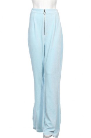 Damenhose Glamorous, Größe L, Farbe Blau, Preis € 51,03