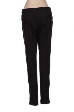 Дамски панталон Hue, Размер M, Цвят Черен, Цена 36,75 лв.