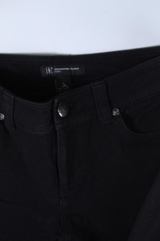 Дамски панталон INC International Concepts, Размер XS, Цвят Черен, Цена 44,00 лв.