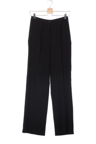 Дамски панталон Ivan Grundahl, Размер S, Цвят Черен, Цена 68,00 лв.