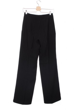 Дамски панталон Ivan Grundahl, Размер S, Цвят Черен, Цена 68,00 лв.