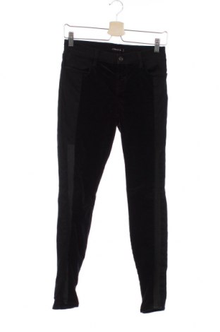 Γυναικείο παντελόνι J Brand, Μέγεθος S, Χρώμα Μαύρο, Τιμή 5,12 €