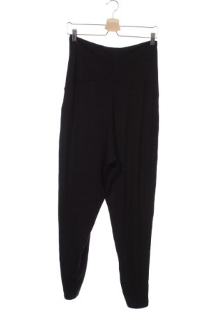 Дамски панталон Lindex, Размер XS, Цвят Черен, Цена 66,00 лв.