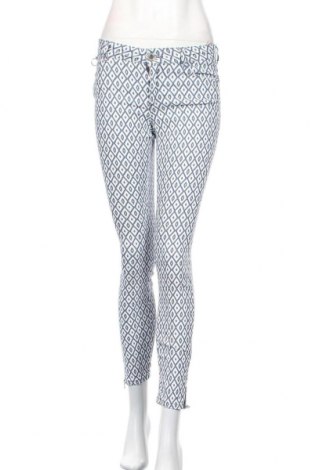 Γυναικείο παντελόνι MOS MOSH, Μέγεθος S, Χρώμα Λευκό, Τιμή 1,63 €