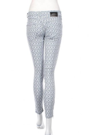 Γυναικείο παντελόνι MOS MOSH, Μέγεθος S, Χρώμα Λευκό, Τιμή 27,22 €