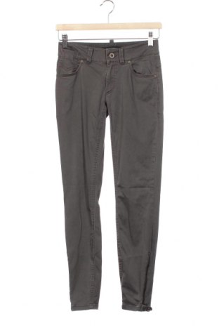 Γυναικείο παντελόνι Marc O'Polo, Μέγεθος XS, Χρώμα Γκρί, Τιμή 47,01 €