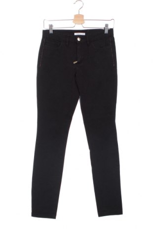 Γυναικείο παντελόνι Marella, Μέγεθος S, Χρώμα Μαύρο, Τιμή 89,07 €