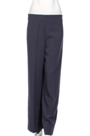 Γυναικείο παντελόνι Part Two, Μέγεθος M, Χρώμα Μπλέ, Τιμή 25,98 €