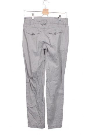 Γυναικείο παντελόνι Sublevel, Μέγεθος XS, Χρώμα Γκρί, Τιμή 1,73 €