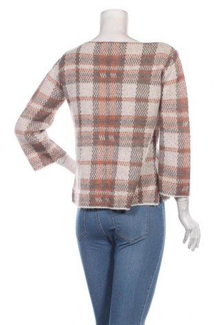 Дамски пуловер Comma,, Размер S, Цвят Многоцветен, Цена 68,00 лв.