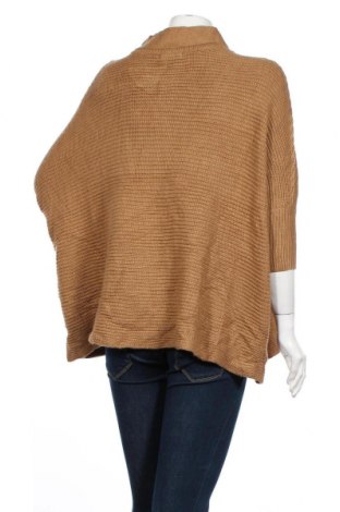 Pulover de femei H&M, Mărime XS, Culoare Maro, Preț 7,96 Lei