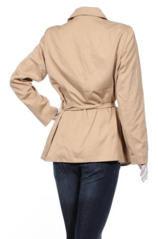 Dámsky prechodný kabát  ONLY, Veľkosť L, Farba Béžová, Cena  23,81 €