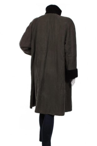 Γυναικείο μπουφάν Gil Bret, Μέγεθος M, Χρώμα Πράσινο, Τιμή 76,08 €