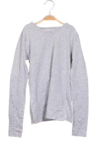 Bluză pentru copii Zeeman, Mărime 10-11y/ 146-152 cm, Culoare Gri, Preț 27,36 Lei
