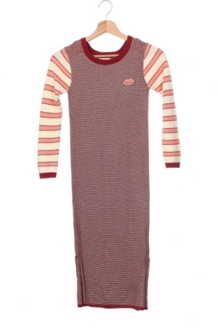 Παιδικό φόρεμα Scotch R'belle, Μέγεθος 10-11y/ 146-152 εκ., Χρώμα Πολύχρωμο, Τιμή 18,02 €