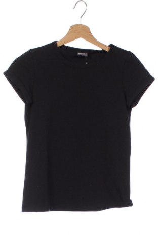 Παιδικό μπλουζάκι, Μέγεθος 9-10y/ 140-146 εκ., Χρώμα Μαύρο, Τιμή 3,97 €
