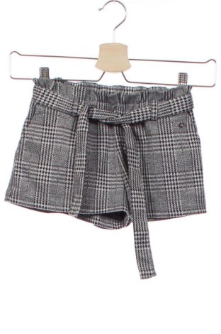 Детски къс панталон Original Marines, Размер 4-5y/ 110-116 см, Цвят Сив, 97% полиестер, 3% еластан, Цена 29,75 лв.