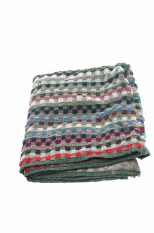 Handtuch, Farbe Mehrfarbig, Baumwolle, Preis 9,72 €