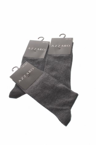 Комплект Azzaro, Размер M, Цвят Черен, 85% памук, 12% полиамид, 3% еластан, Цена 44,50 лв.