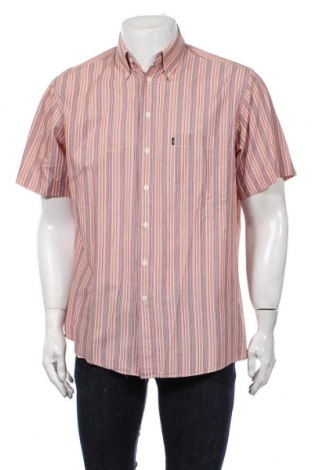 Pánská košile  Engbers, Velikost M, Barva Vícebarevné, Cena  383,00 Kč
