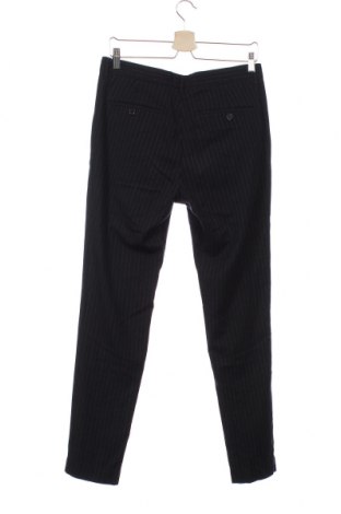 Ανδρικό παντελόνι Mads Norgaard, Μέγεθος S, Χρώμα Μπλέ, Τιμή 45,77 €