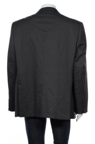 Ανδρικό σακάκι Ted Baker, Μέγεθος XL, Χρώμα Γκρί, Τιμή 53,20 €