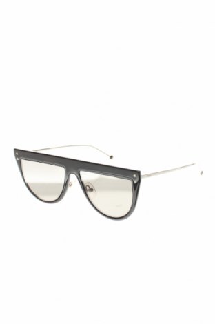 Brillen Fendi, Farbe Schwarz, Preis 217,11 €