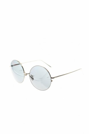 Brillen Linda Farrow, Farbe Grau, Preis 325,67 €