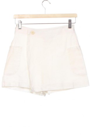 Hosenrock Zara, Größe 13-14y/ 164-168 cm, Farbe Weiß, Preis 16,70 €