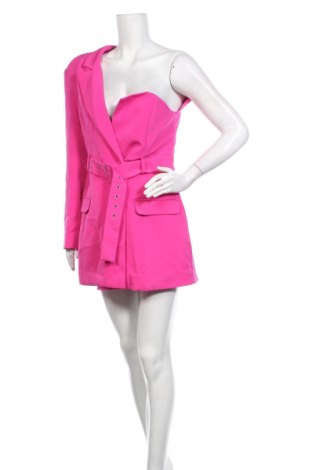 Šaty  ASOS, Velikost M, Barva Růžová, Cena  1 025,00 Kč