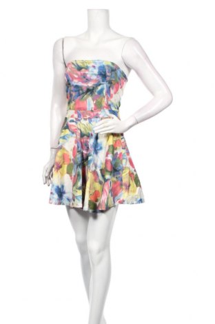 Φόρεμα Artigli, Μέγεθος M, Χρώμα Πολύχρωμο, Τιμή 4,01 €