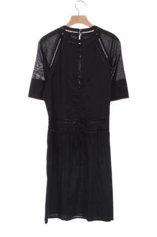Kleid Bamboo, Größe XS, Farbe Schwarz, Preis 38,14 €