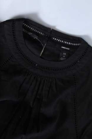 Kleid Bamboo, Größe XS, Farbe Schwarz, Preis 38,14 €