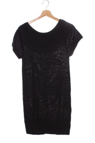 Φόρεμα H&M, Μέγεθος XS, Χρώμα Μαύρο, Τιμή 1,60 €