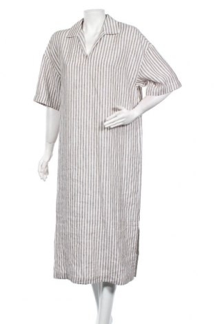 Φόρεμα Joseph Janard, Μέγεθος M, Χρώμα Λευκό, Τιμή 29,51 €