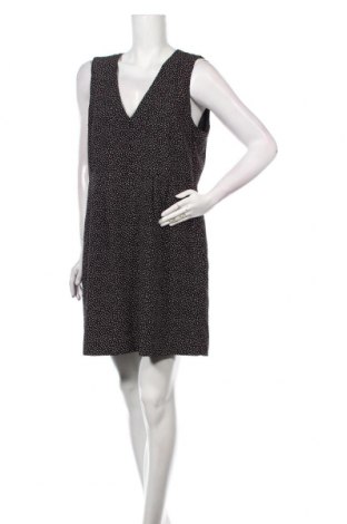 Φόρεμα Mads Norgaard, Μέγεθος XL, Χρώμα Μαύρο, Τιμή 6,24 €